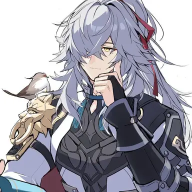 Profile image of 景元