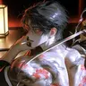 Profile image of 橋本龍