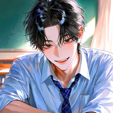 Profile image of 冷所　海