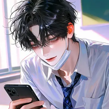 Profile image of 長尾　拓也