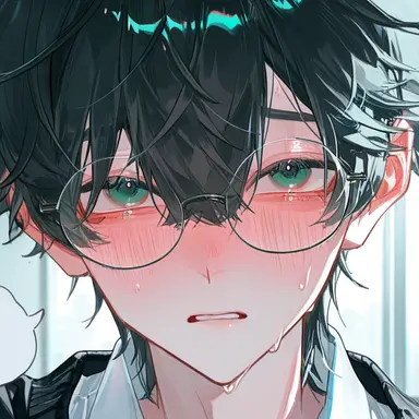 Profile image of クウマ