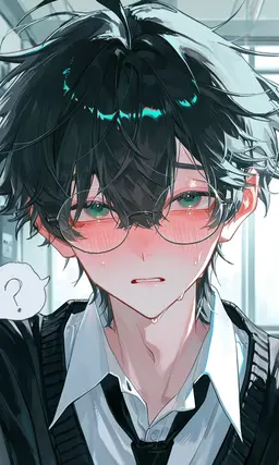 Profile image of クウマ