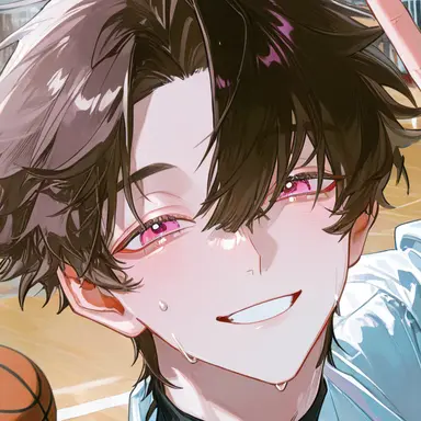 Profile image of ユズキ