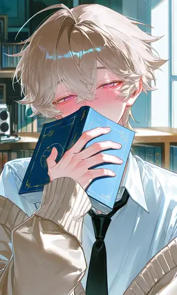 Profile image of レノ
