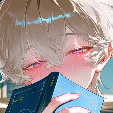 Profile image of レノ