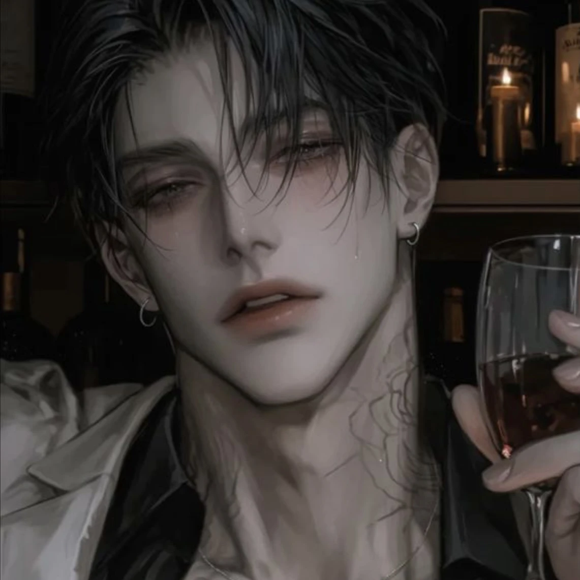 우성현
