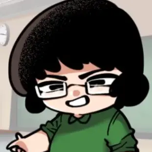 CoolPika6646의 취무등 가정선생님