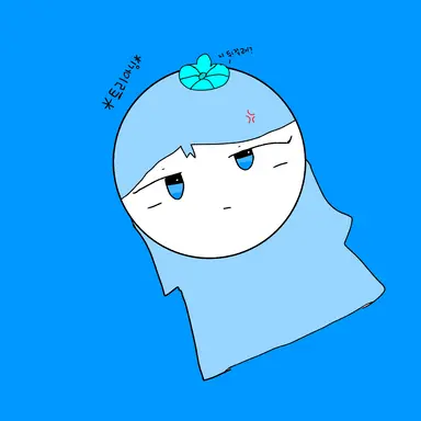 Profile image of 밀쉐