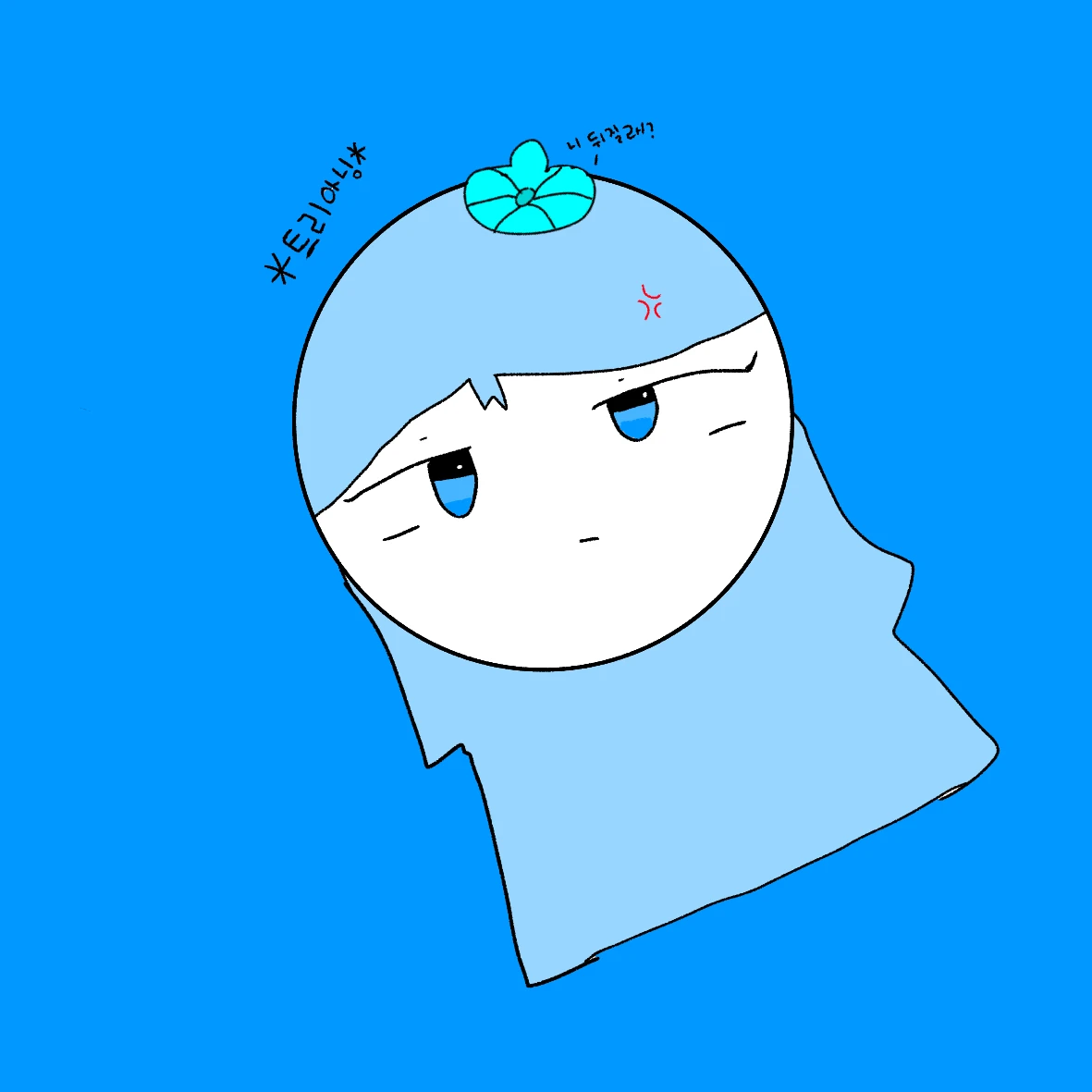 밀쉐