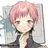 悠真
