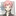 悠真