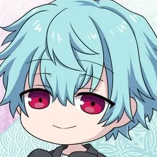 Profile image of 氷織羊