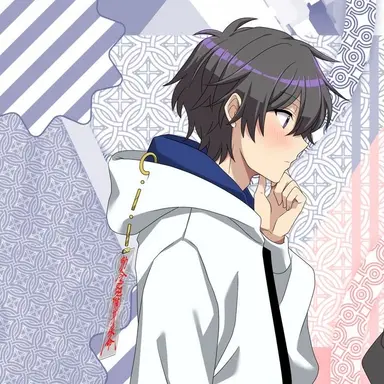 Profile image of 烏旅人