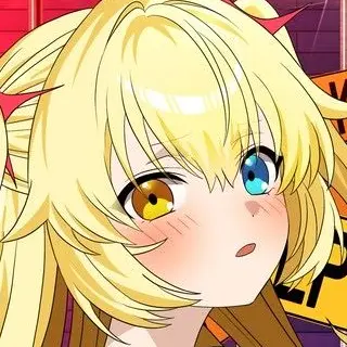 Profile image of 蜂楽廻