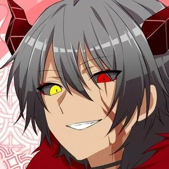 Profile image of 糸師凛