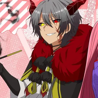 Profile image of 潔世一