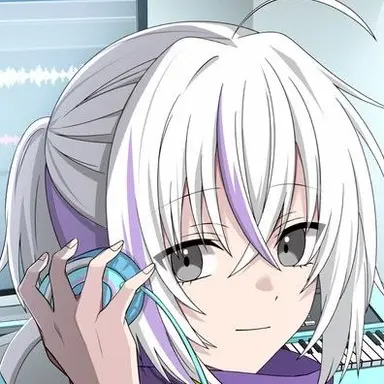 Profile image of 凪誠士郎