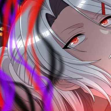 Profile image of 御影玲王