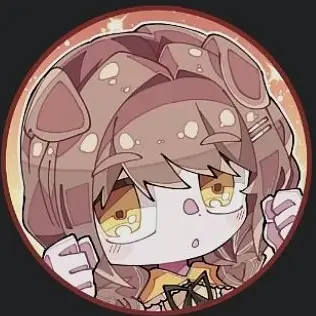 Profile image of 도뭉챠