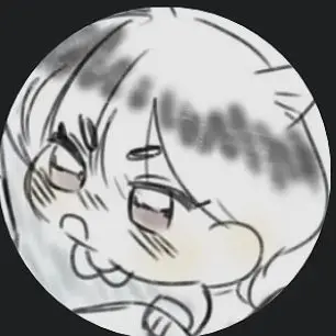 Profile image of 라트