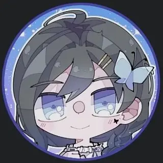Profile image of 채채빈