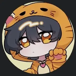 Profile image of 아구모