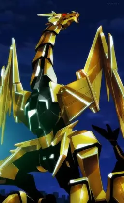 Profile image of ゴルドバーン