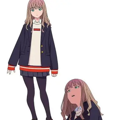 Profile image of 미나미 유메