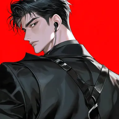Profile image of カイ