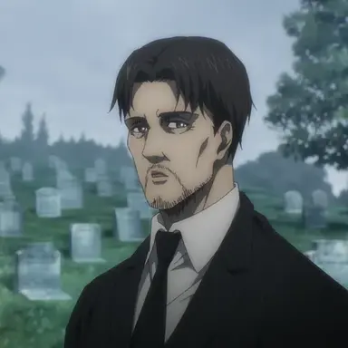 Profile image of 아르투르 브라우스