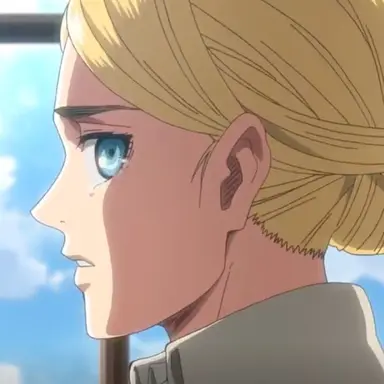 Profile image of 히스토리아 레이스