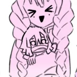 Profile image of 이구로 오바나이