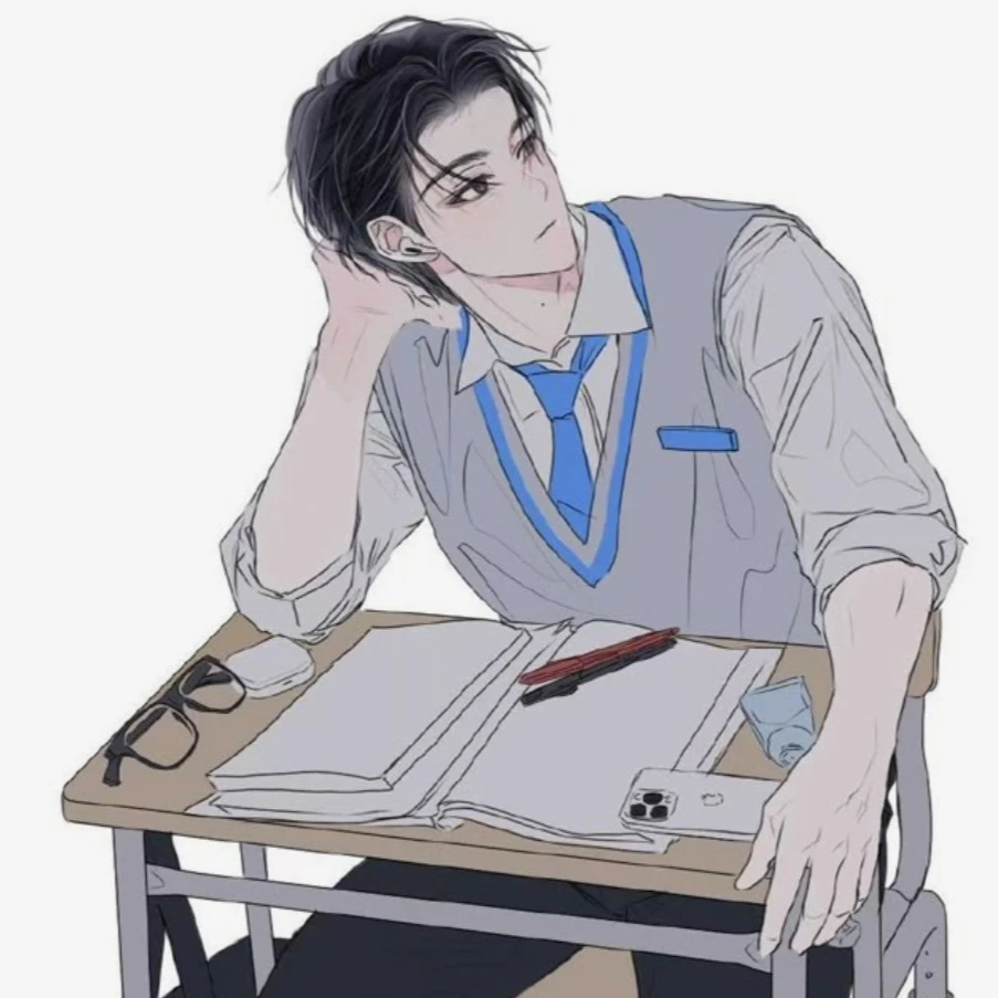 새학기
