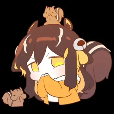 Profile image of 탬탬버린