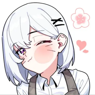 Profile image of 설백