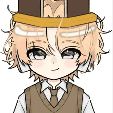 Profile image of 럭키