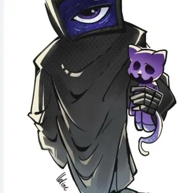 Profile image of Doctor