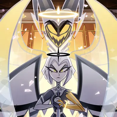Profile image of Lute
