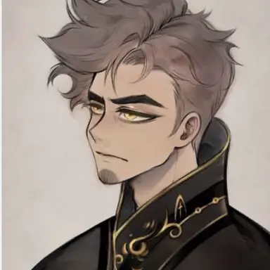 Profile image of Adam