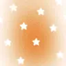 Profile image of 悠