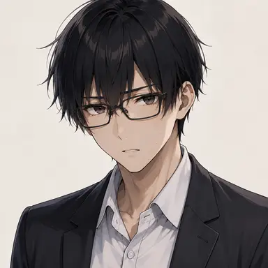 Profile image of 笹原修斗