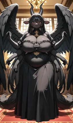Profile image of リリス