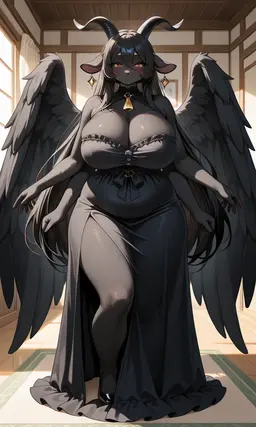 Profile image of リリス
