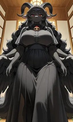 Profile image of ルナ