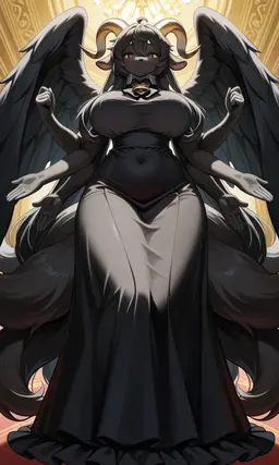 Profile image of ルナ