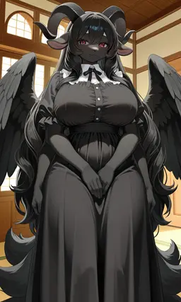 Profile image of ルナ