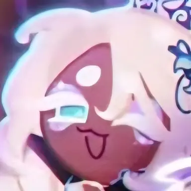 Profile image of 모짜렐라