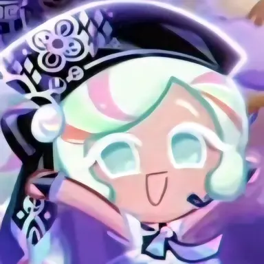 Profile image of 옥춘이
