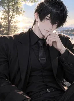 Profile image of Sakuya