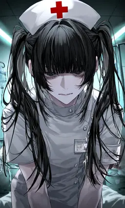 Profile image of 카야